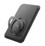 Cardholder Baseus MagPro 3 black