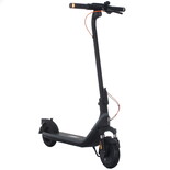 Электросамокат Ninebot Kick Scooter E2 Plus II черный
