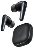 Наушники TWS Anker Soundcore Liberty 5  черный 2025