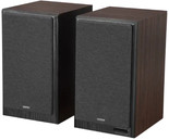 Колонки Edifier R2750DB MKII коричневый
