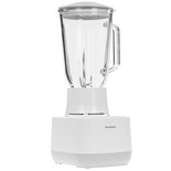 Блендер стационарный Panasonic MX-MG5421 белый