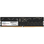 Operativ xotira ADATA [AD5U560016G-S] 16 GB