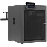 3D принтер Bambu Lab P2S EU