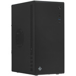 ПК DEXP Aquilon O375