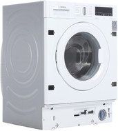 parser ucenennyh tovarov magazina dns