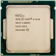 Инструкция по разгону процессора intel core i7 2600k 3.40 ghz oem