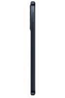 6.56" Смартфон Tecno SPARK 10C 128 ГБ черный