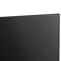65" (164 см) Телевизор Hisense 65E7S PRO серый