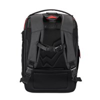 Рюкзак ARDOR GAMING BLADE черный