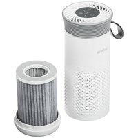 Очиститель воздуха Aceline AAP-C10UV белый