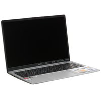 16" Noutbuk Tecno Megabook K16SDA серебристый