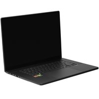 16" Ноутбук ASUS ProArt P16 H7606WW-SE036X черный