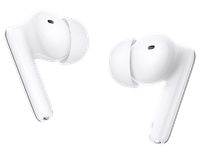 Наушники TWS HONOR CHOICE Earbuds X8  белый 2025