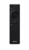 55" (138 см) Телевизор Samsung QE55Q7F5AUXRU черный