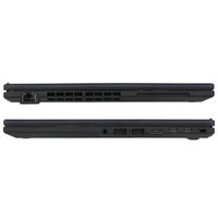 14" Ноутбук ASUS ExpertBook B3404CVA-Q50244 черный