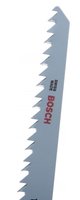Полотно для сабельных пил BOSCH S644D