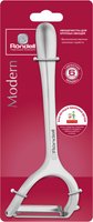 Овощечистка Rondell Modern