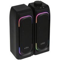 Саундбар Aceline ASB 200 черный