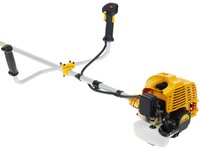 Gasoline trimmer HUTER GGT-1900T