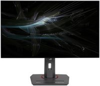 26.5" Монитор ASUS ROG Strix XG27AQDMG черный