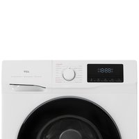 Стиральная машина TCL TWRF-607W12W1 белый