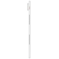 12" Планшет HUAWEI MatePad 12 X  (2025) Wi-Fi 256 ГБ белый + клавиатура