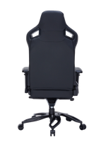Компьютерное кресло ARDOR GAMING Battle Glade 1000R RB-001 черный
