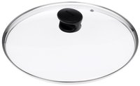 Крышка Tefal 04090130, 30 см
