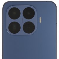 6.83" Смартфон Xiaomi 17T Pro 512 ГБ синий