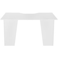 Computer desk Aceline Boost 001 white