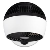 Вентилятор Ballu BFT-135W  белый