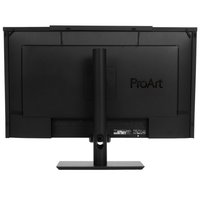 31.5" Монитор ASUS ProArt Display PA32UCE черный