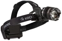 Фонарь Космос KOC853Lit