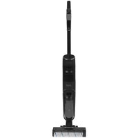 Upright vacuum cleaner    Tefal X-Clean 4 GF5035F0  gray
