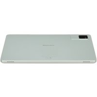 10.1" Tablet Blackview Tab 60 Pro LTE 128 GB green