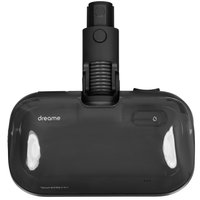 Вертикальный пылесос  Dreame R10 Pro Aqua  черный