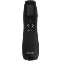 Пульт для презентаций Logitech Professional Presenter R800