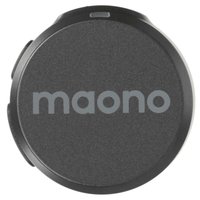 Радиосистема Maono Wave T5 Combo