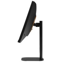 27" Монитор Machenike MK-ZQ27F210L черный