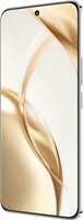 6.7" Smartphone HONOR 200 256 GB white