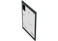 10" Электронная книга DEXP Eterna 10BR200S черный + чехол