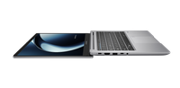 14" Ноутбук ASUS ExpertBook PM1403CDA-S60144 серый