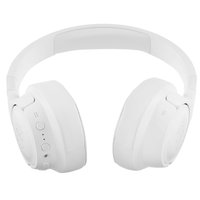 Беспроводные/проводные наушники JBL Tune 770NC  белый 2023