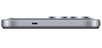 6.78" Смартфон Tecno SPARK 50 128 ГБ голубой