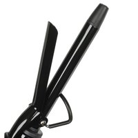 Щипцы для завивки волос Rowenta Curling Tong CF2119F0