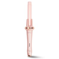 Curling iron ZDK SJ-688