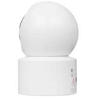 IP-камера Xiaomi Smart Camera C301