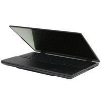 14" Laptop ASUS Zenbook 14 OLED UX8406CA-QL078W gray