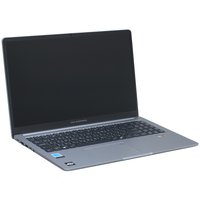 15.6" Ноутбук ASUS ExpertBook PM1503CDA-S70217 серый