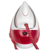 Парогенератор Brayer BR4151 белый